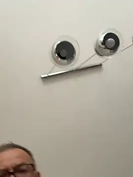 ledenjak Obrolan Langsung XXX