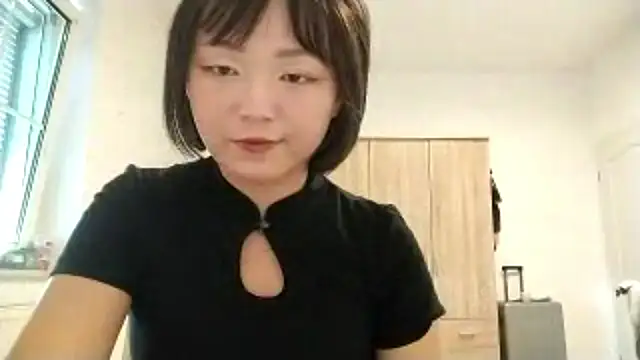 OlalyaLegend – Live XXX-chat