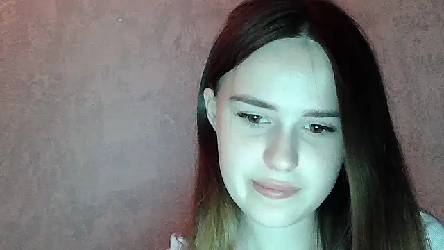SweetLoraan Live XXX chat