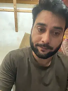 Chat XXX ao vivo de VBRAWN01
