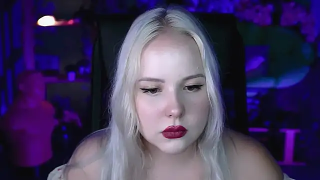 stellawattsn Live XXX chat