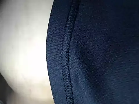 IMAGatMARK live XXX chat