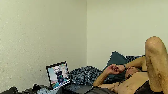 adepravertotal live XXX chat