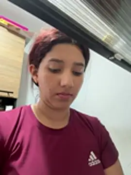Chat XXX en directo de emmariders2