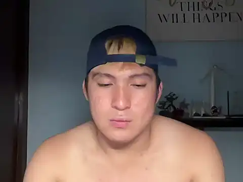 Kingdirtyfog's Live XXX Chat