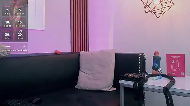 Онлайн чат XXX Maximoking26