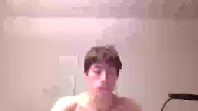 VelvetRagottiOG Live XXX-Chat
