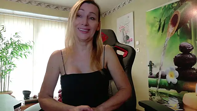HotLana69 라이브 XXX 채팅