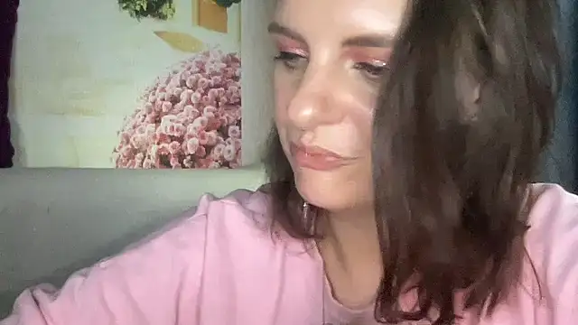 Živý XXX chat Virela