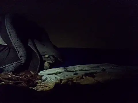 black_eebbony 라이브 XXX 채팅