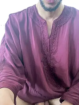 NchadeeQ_n7wiiiQ 网络视讯表演
