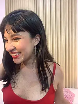 Chatroom XXX en direct de sharoonramos