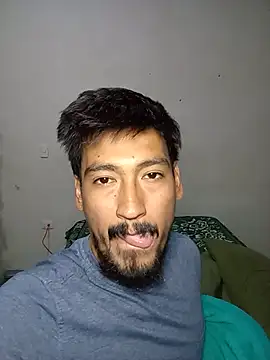 stefamholmes live XXX chat