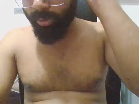 CA_topper_7's Webcam Show