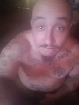 Dick4yourholes Шоу с уебкамера