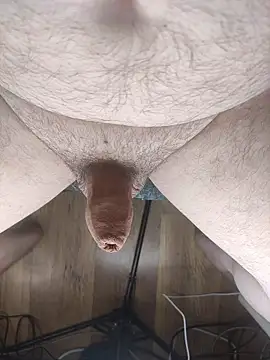 Онлайн чат XXX TobyDick13