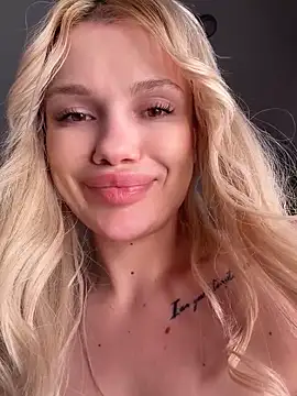 Chat XXX ao vivo de _Miray___
