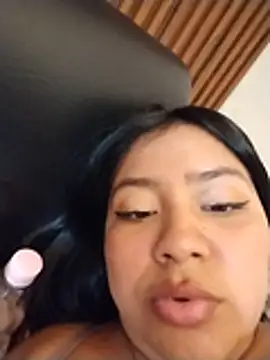 แชท XXX สดของ Amber_Herrera