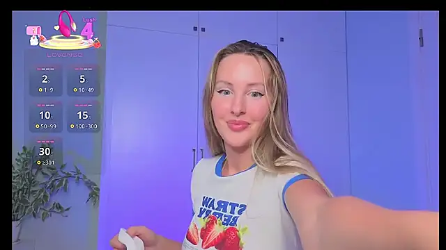 Sensual_orchid17 Live XXX-chat