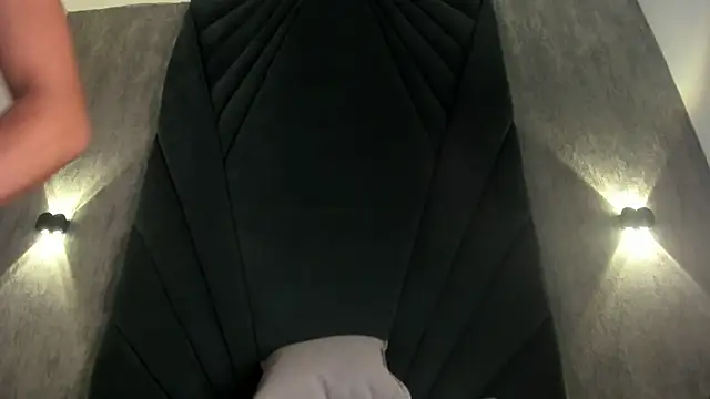 Chat +18 de Marco_delux ao vivo