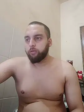 צ'אט XXX בשידור חי של matvaz21cm