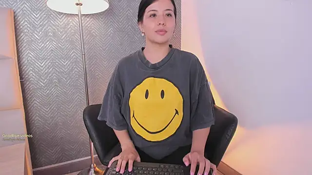 ah_mara_のライブXXXチャット