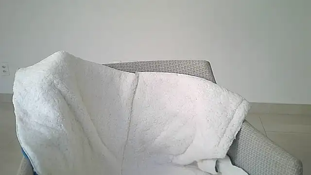 Chat XXX ao vivo de cleopriv00