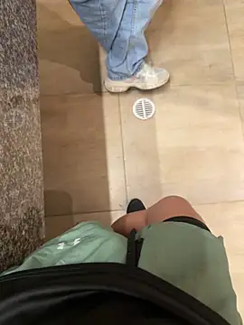 Živý XXX chat Thiago_Jones1