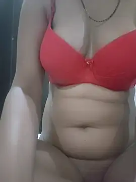 Sembang XXX Secara Langsung Dillikibilli