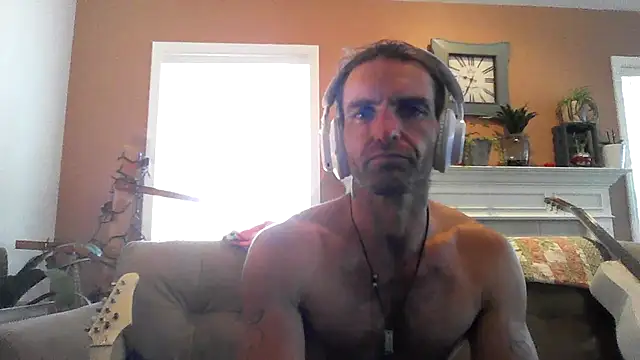 yourpersonalpeer1 Chat XXX in diretta