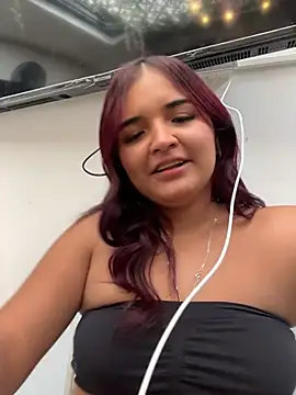 Онлайн чат XXX CrystalCarrington