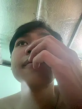 Shin210 Show Webcam