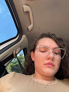 Eva_stark10 élő XXX-chatje