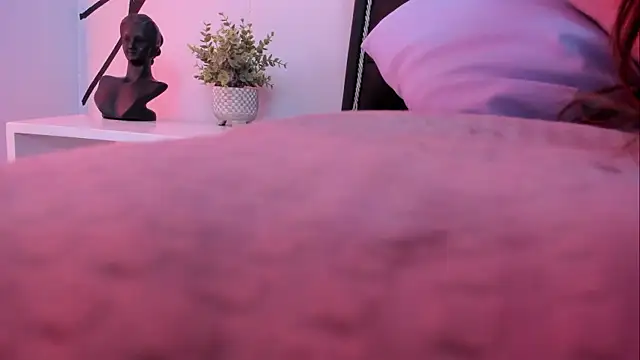 Sweet_Ariadna_ 라이브 XXX 채팅