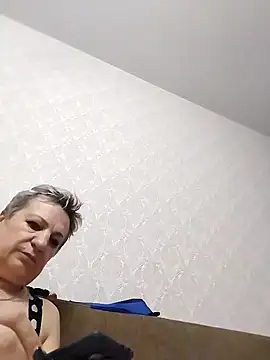 StarNicole's Live XXX Chat