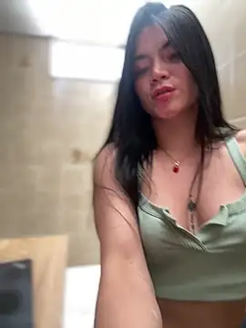 PamelaJonsom_'s Live XXX Chat