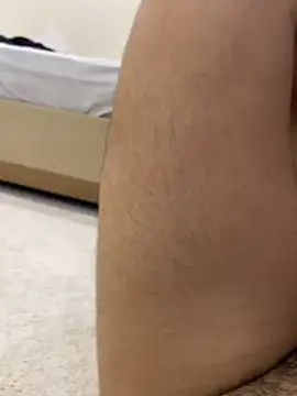 Errie1327 라이브 XXX 채팅