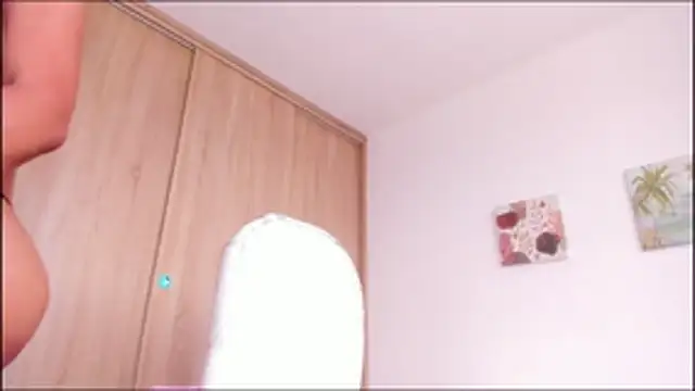 Živý XXX chat barbie_ds