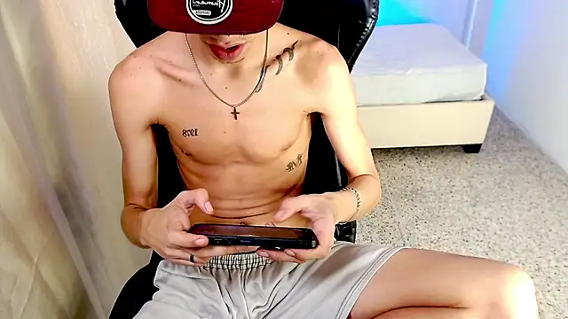 YorYo_hot live XXX chat