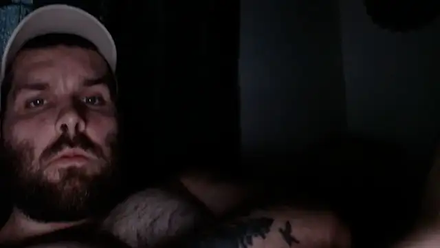 florida0217 Show in webcam