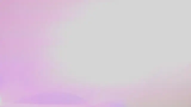 MARIANA_TAY1's Live XXX Chat