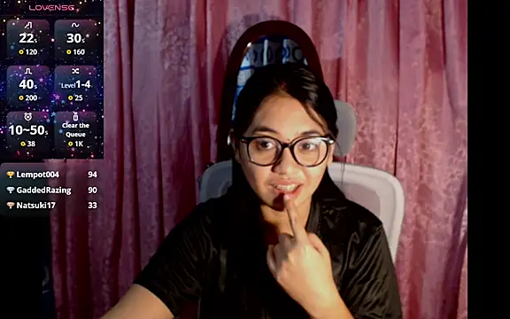xxseducemaexx Live XXX-chat