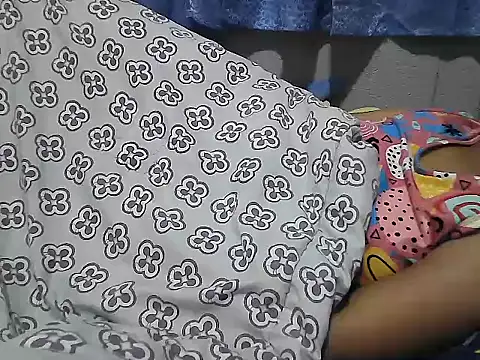 leamorena's Live XXX Chat