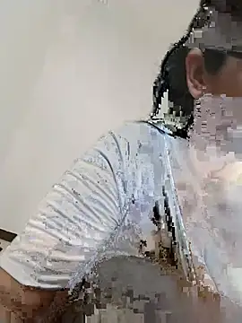keilymadam's Live XXX Chat