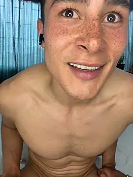 AustinJones_: απευθείας συνομιλία ΧΧΧ