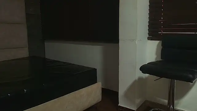Tyler_Mcrey's Live XXX Chat