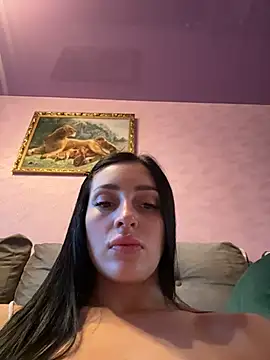 Soft_Pleasure Live XXX-chat