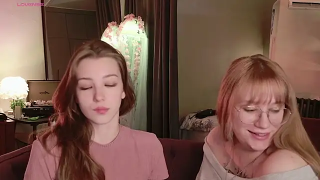 AstraMistn Webbikameraesitys