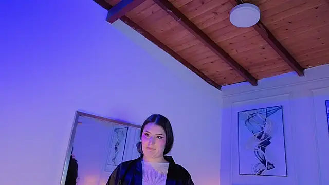 zoe_moon__'s Live XXX Chat
