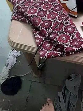 ghapaghap_6969 라이브 XXX 채팅